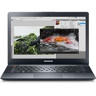 Samsung NP730U3E-K01HS