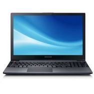Samsung NP870Z5E-X01HS