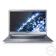 Samsung NP900X3D-A01HR
