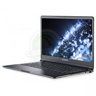 Samsung NP900X3E-K01HS