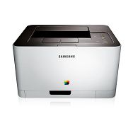 Samsung printer CLP-365W