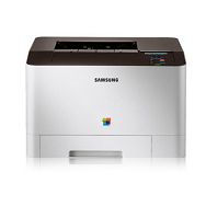 Samsung printer CLP-415N