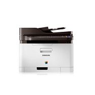 Samsung printer CLX-3305FN