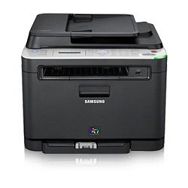 Samsung printer CLX-3185FN