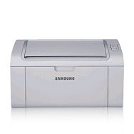 Samsung printer ML-2160