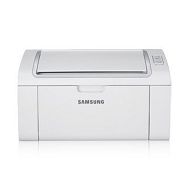 Samsung printer ML-2165W