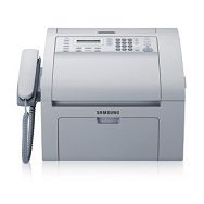 Samsung printer SF-760P