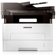 Samsung printer SL-M2675F