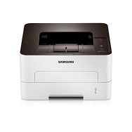 Samsung printer SL-M2825ND/SEE