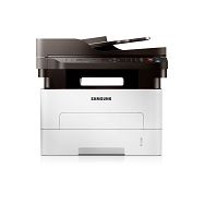 Samsung printer SL-M2875FW