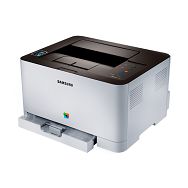 Samsung SL-C410w
