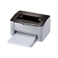 Samsung SL-M2022, 20ppm