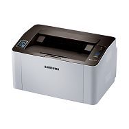 Samsung SL-M2022w, 20ppm