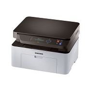 Samsung SL-M2070 p/s/c/ 20ppm