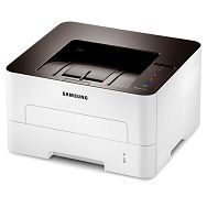 Samsung SL-M2625d, 26 ppm, duplex