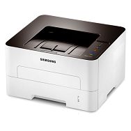 Samsung SL-M2825DW, 28 ppm