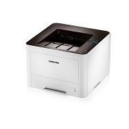 Samsung SL-M3825ND, 38ppm, mreža, duplex