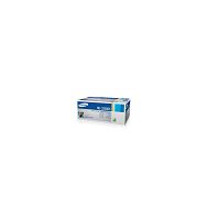 Samsung toner ML-2250D5, crni, bubanj, 5000 str.