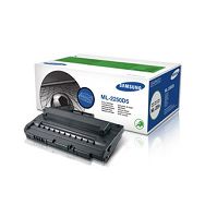 Samsung toner ML-2250D5/ELS, 5K