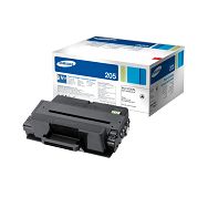 Samsung toner MLT-D205L, crni, 5000 str., bubanj