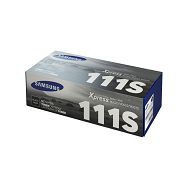 Samsung toner MLT-D111S, crni, za 2020,2022,2070