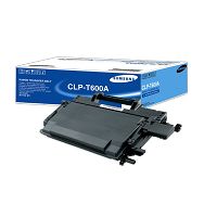 Samsung transfer belt CLP-T600A/SEE