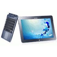 Samsung XE500T1C-A01RS
