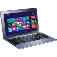 Samsung XE500T1C Z2760/2GB/64GB/IntHD/W8/11,6