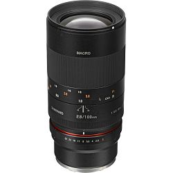 samyang-100mm-f-28-ed-umc-macro-objektiv-f1112306101_2.jpg
