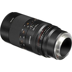 samyang-100mm-f-28-ed-umc-macro-objektiv-f1112306101_3.jpg