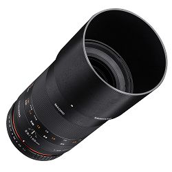 samyang-100mm-f-28-ed-umc-macro-objektiv-f1112308101_2.jpg