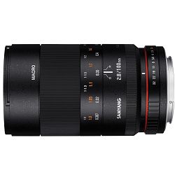samyang-100mm-f-28-ed-umc-macro-objektiv-f1112308101_3.jpg
