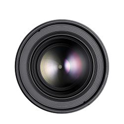 samyang-100mm-f-28-ed-umc-macro-objektiv-f1112308101_4.jpg