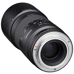 samyang-100mm-f-28-ed-umc-macro-objektiv-f1112308101_5.jpg