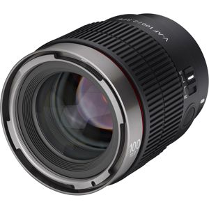 samyang-100mm-t23-v-af-za-sony-e-mount-20624-8809298889067.jpg