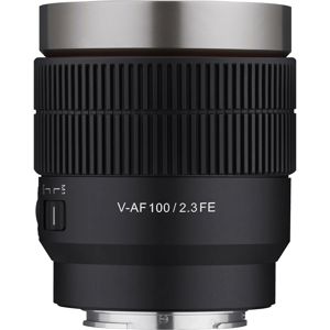 samyang-100mm-t23-v-af-za-sony-e-mount-27448-8809298889067.jpg