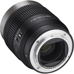 samyang-100mm-t23-v-af-za-sony-e-mount-43670-8809298889067.jpg