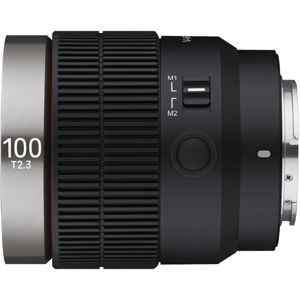 samyang-100mm-t23-v-af-za-sony-e-mount-96933-8809298889067.jpg
