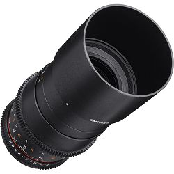 samyang-100mm-t31-vdslr-ed-umc-macro-obj-f1312302101_2.jpg