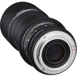 samyang-100mm-t31-vdslr-ed-umc-macro-obj-f1312302101_3.jpg