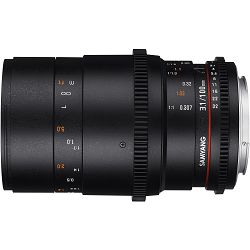 samyang-100mm-t31-vdslr-ed-umc-macro-obj-f1312302101_4.jpg