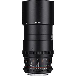 samyang-100mm-t31-vdslr-ed-umc-macro-obj-f1312302101_5.jpg