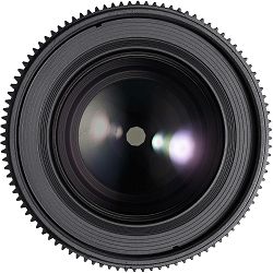 samyang-100mm-t31-vdslr-ed-umc-macro-obj-f1312302101_6.jpg