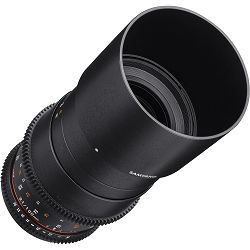 samyang-100mm-t31-vdslr-ed-umc-macro-obj-f1312307101_2.jpg