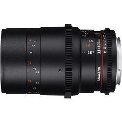 samyang-100mm-t31-vdslr-ed-umc-macro-obj-f1312307101_4.jpg