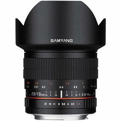 samyang-10mm-f-28-ed-as-ncs-cs-za-fujifi-03011035_3.jpg