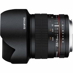 samyang-10mm-f-28-ed-as-ncs-cs-za-olympu-103130_3.jpg