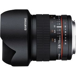 samyang-10mm-f-28-ed-as-ncs-cs-za-sony-a-102809_3.jpg