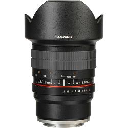 samyang-10mm-f-28-ed-as-ncs-cs-za-sony-e-102810_2.jpg