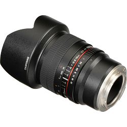 samyang-10mm-f-28-ed-as-ncs-cs-za-sony-e-102810_3.jpg